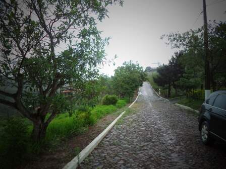Terreno à venda, 5300m² - Foto 8