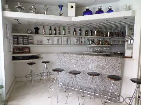 Cobertura à venda com 4 quartos, 357m² - Foto 2