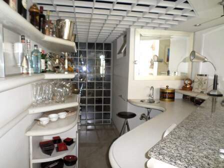 Cobertura à venda com 4 quartos, 357m² - Foto 3