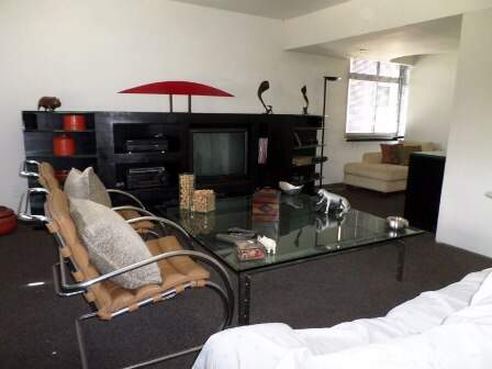 Cobertura à venda com 4 quartos, 357m² - Foto 4