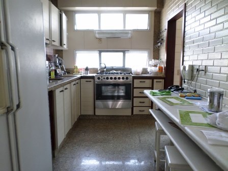 Cobertura à venda com 4 quartos, 357m² - Foto 12