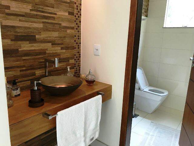 Casa à venda com 6 quartos, 1190m² - Foto 4