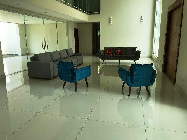 Casa à venda com 6 quartos, 1190m² - Foto 5