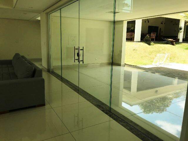 Casa à venda com 6 quartos, 1190m² - Foto 7