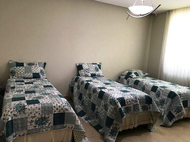 Casa à venda com 6 quartos, 1190m² - Foto 8