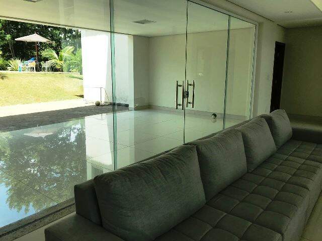 Casa à venda com 6 quartos, 1190m² - Foto 9