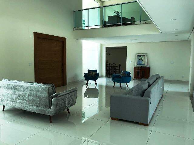 Casa à venda com 6 quartos, 1190m² - Foto 10