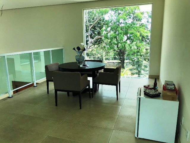 Casa à venda com 6 quartos, 1190m² - Foto 11