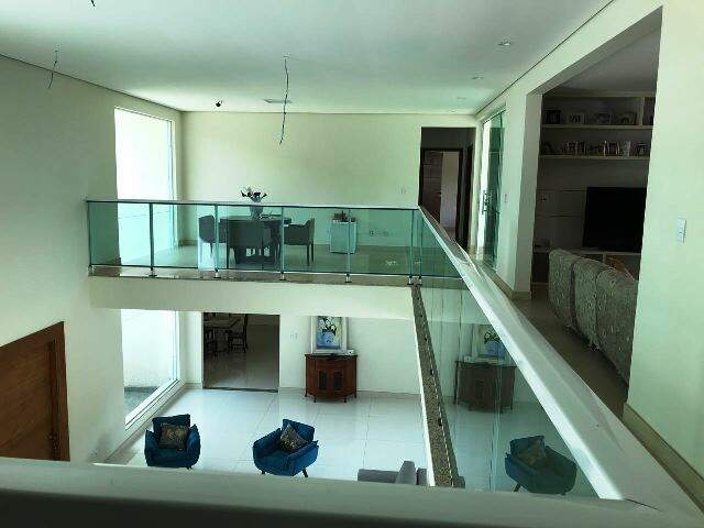 Casa à venda com 6 quartos, 1190m² - Foto 12