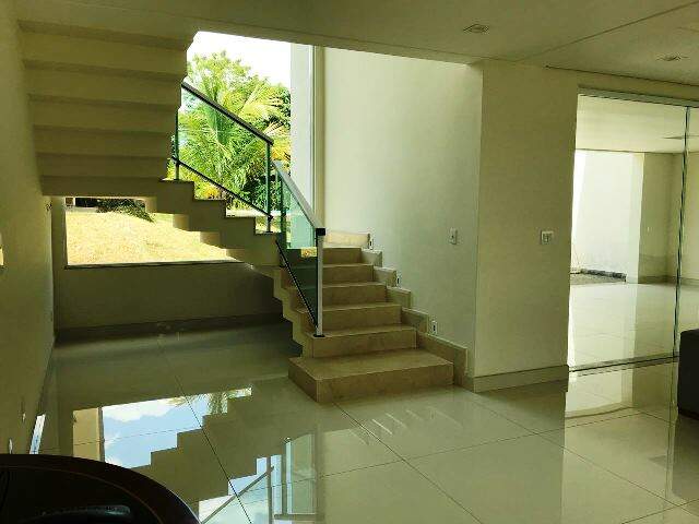 Casa à venda com 6 quartos, 1190m² - Foto 13