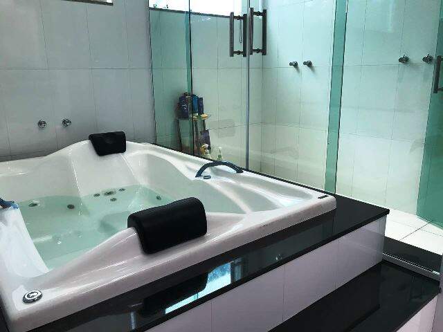 Casa à venda com 6 quartos, 1190m² - Foto 15