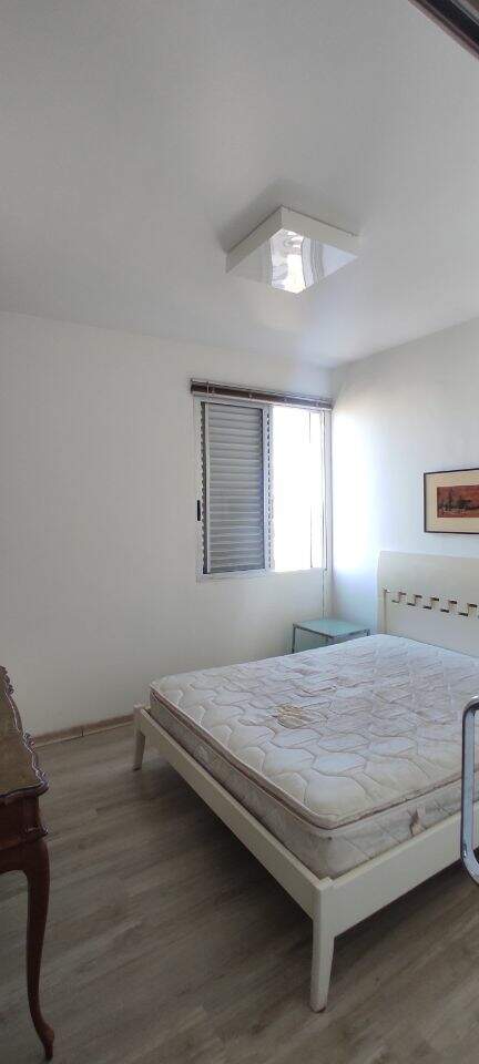 Apartamento, 2 quartos, 90 m² - Foto 9