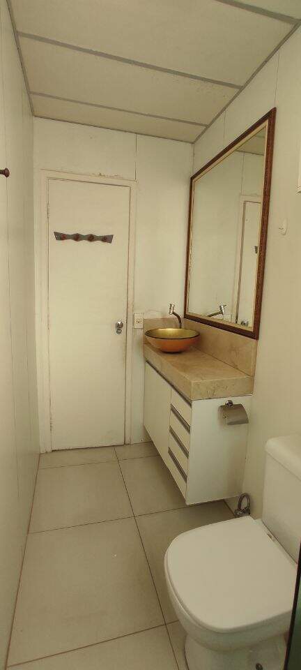 Apartamento, 2 quartos, 90 m² - Foto 15