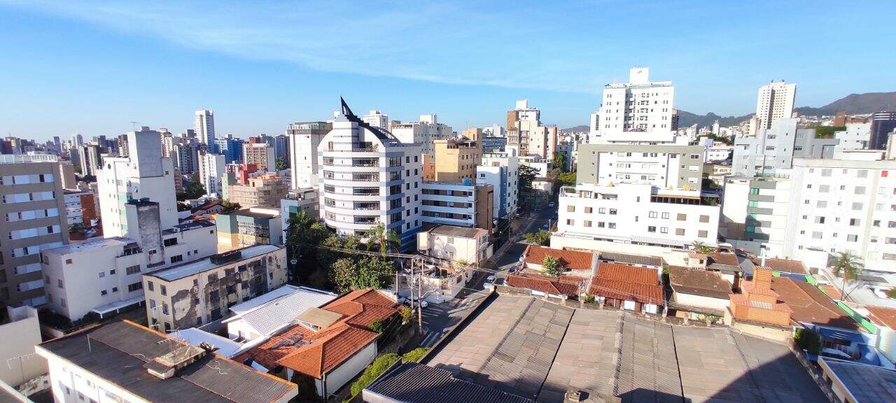 Apartamento, 2 quartos, 90 m² - Foto 6