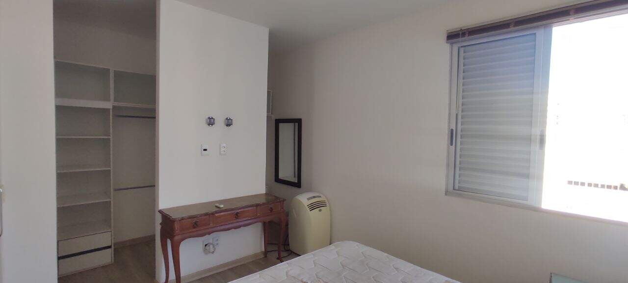 Apartamento, 2 quartos, 90 m² - Foto 8