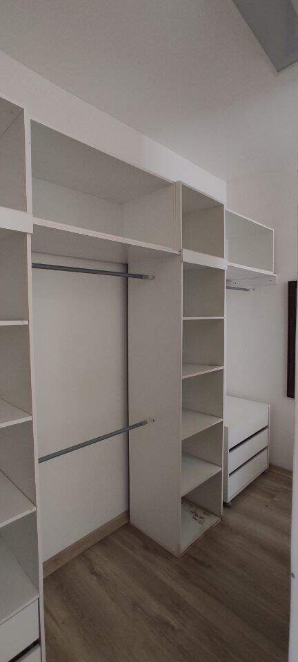 Apartamento, 2 quartos, 90 m² - Foto 10