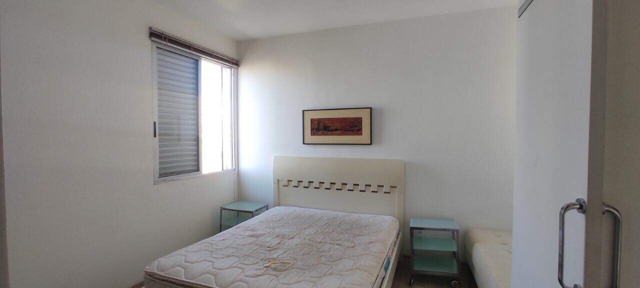Apartamento, 2 quartos, 90 m² - Foto 7