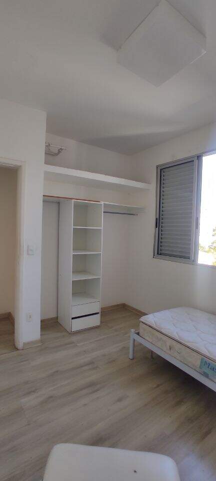 Apartamento, 2 quartos, 90 m² - Foto 11
