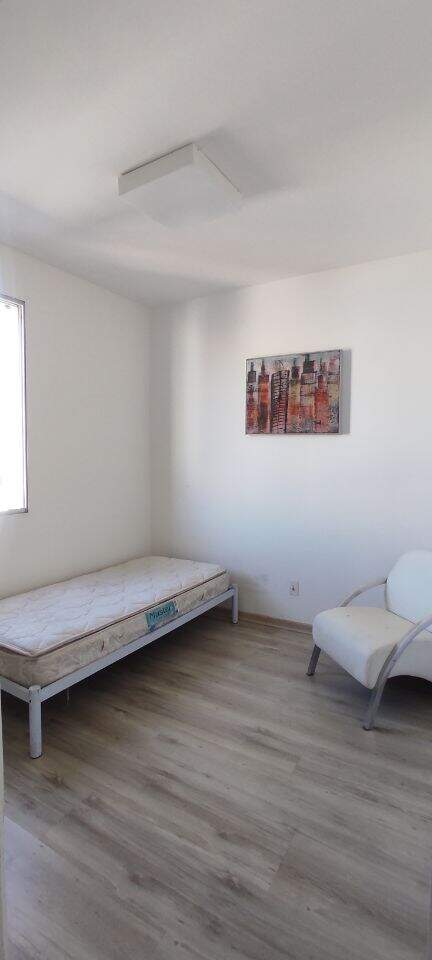 Apartamento, 2 quartos, 90 m² - Foto 12