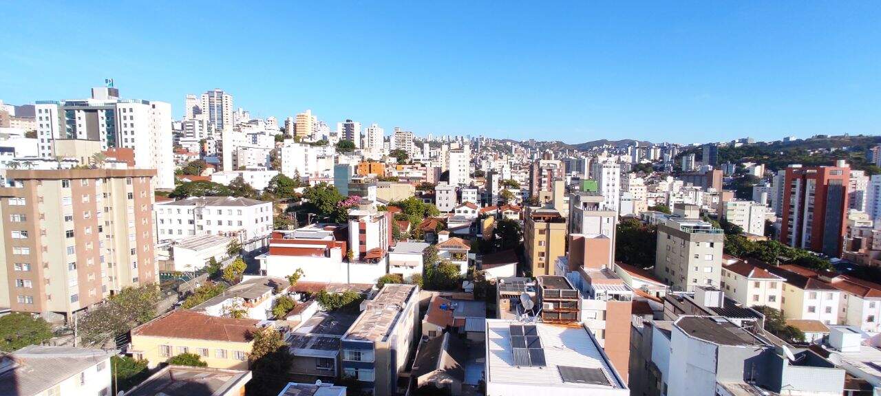 Apartamento, 2 quartos, 90 m² - Foto 13