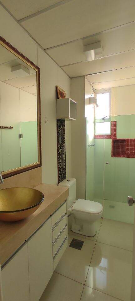 Apartamento, 2 quartos, 90 m² - Foto 14