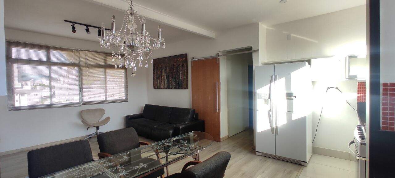Apartamento, 2 quartos, 90 m² - Foto 3