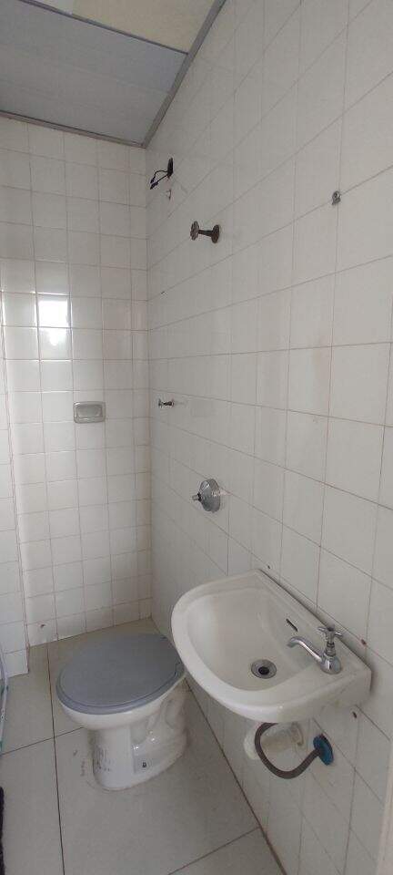 Apartamento, 2 quartos, 90 m² - Foto 16