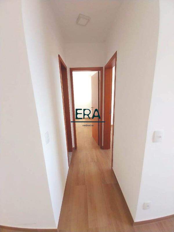 Apartamento à venda com 2 quartos, 49m² - Foto 9
