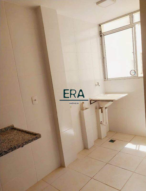 Apartamento à venda com 2 quartos, 49m² - Foto 25