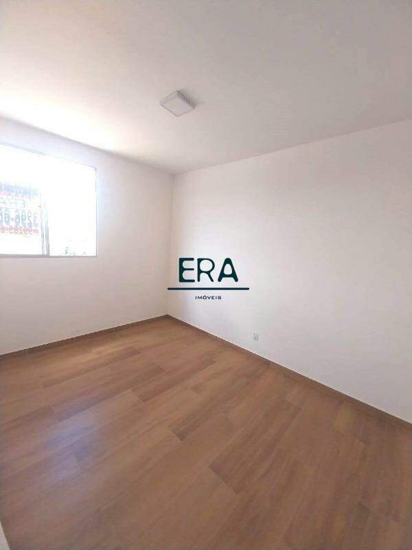 Apartamento à venda com 2 quartos, 49m² - Foto 3