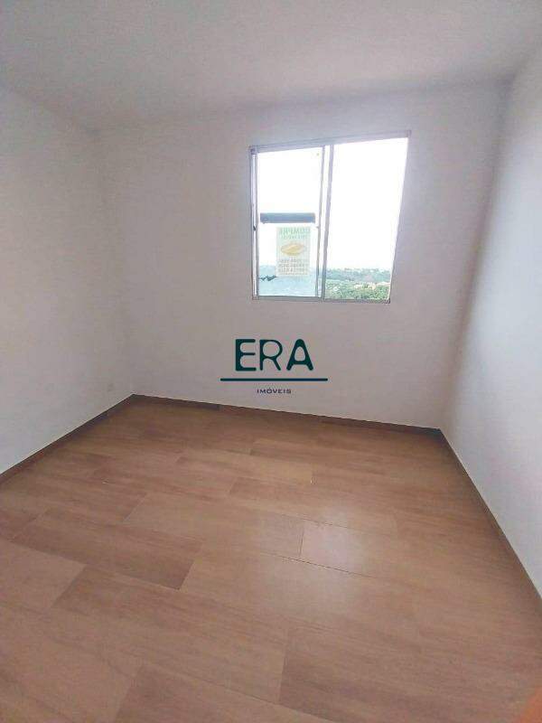 Apartamento à venda com 2 quartos, 49m² - Foto 7