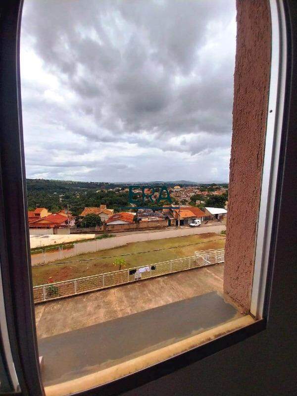 Apartamento à venda com 2 quartos, 49m² - Foto 16