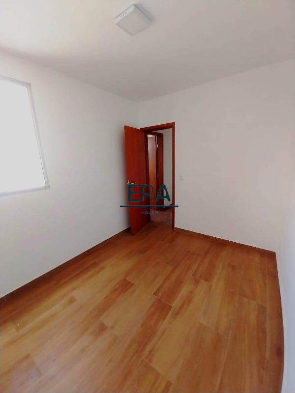 Apartamento à venda com 2 quartos, 49m² - Foto 13