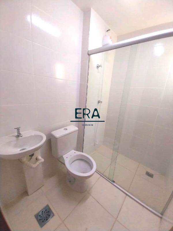 Apartamento à venda com 2 quartos, 49m² - Foto 15