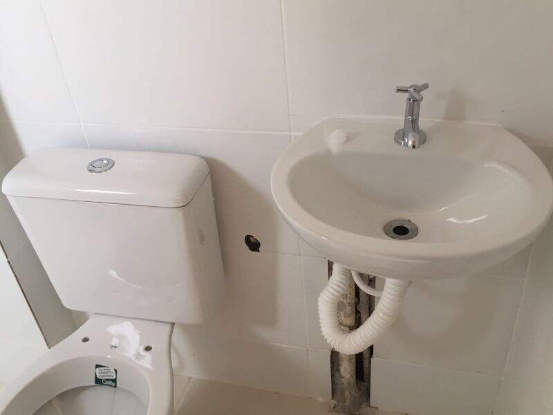 Apartamento à venda com 2 quartos, 49m² - Foto 14