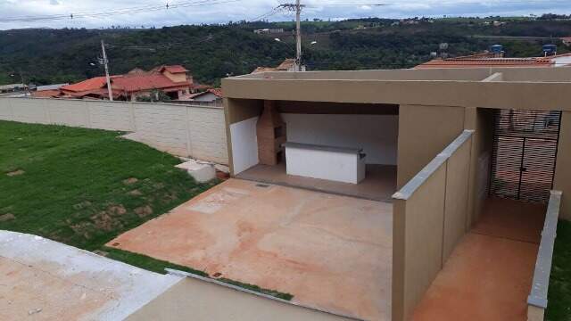 Apartamento à venda com 2 quartos, 49m² - Foto 18