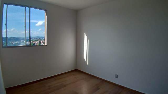 Apartamento à venda com 2 quartos, 49m² - Foto 15