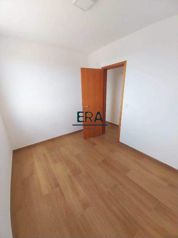 Apartamento à venda com 2 quartos, 49m² - Foto 11