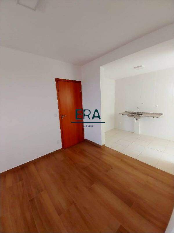 Apartamento à venda com 2 quartos, 49m² - Foto 17