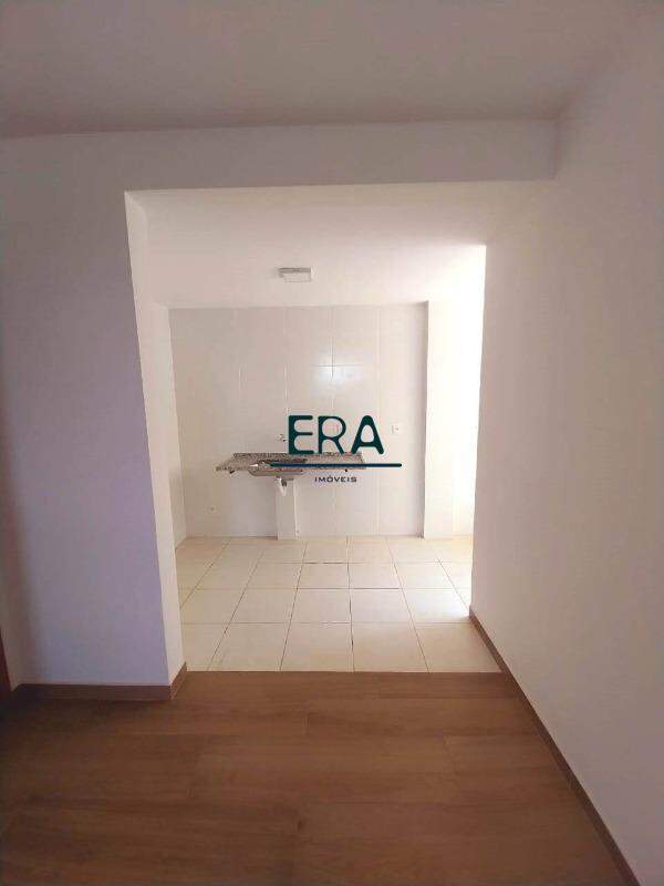 Apartamento à venda com 2 quartos, 49m² - Foto 19