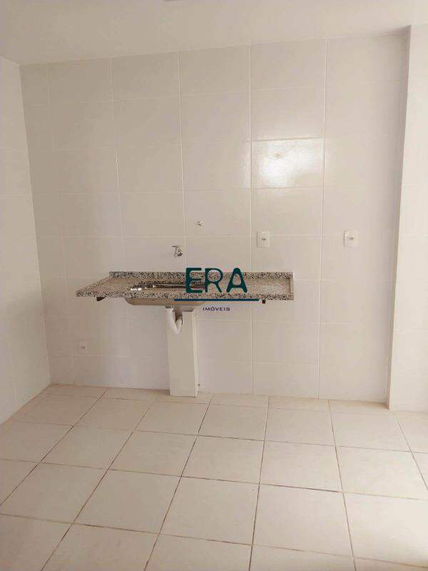 Apartamento à venda com 2 quartos, 49m² - Foto 23