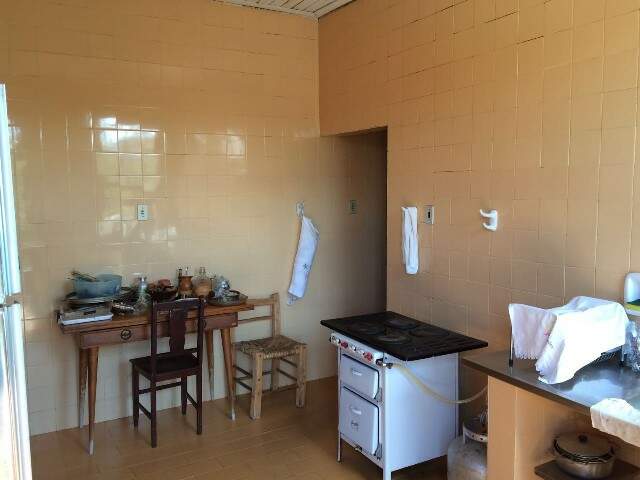 Casa à venda com 5 quartos, 500m² - Foto 3