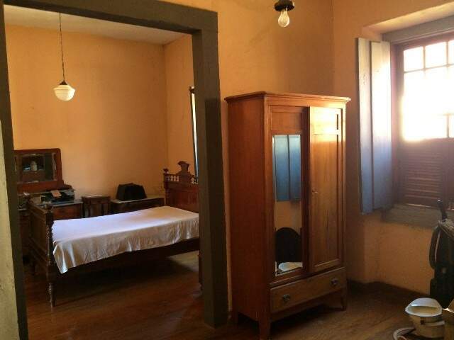Casa à venda com 5 quartos, 500m² - Foto 4