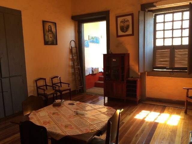 Casa à venda com 5 quartos, 500m² - Foto 9