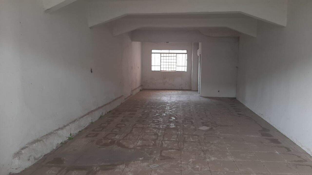 Casa à venda com 5 quartos, 500m² - Foto 14