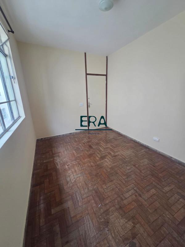 Apartamento, 3 quartos, 70 m² - Foto 2
