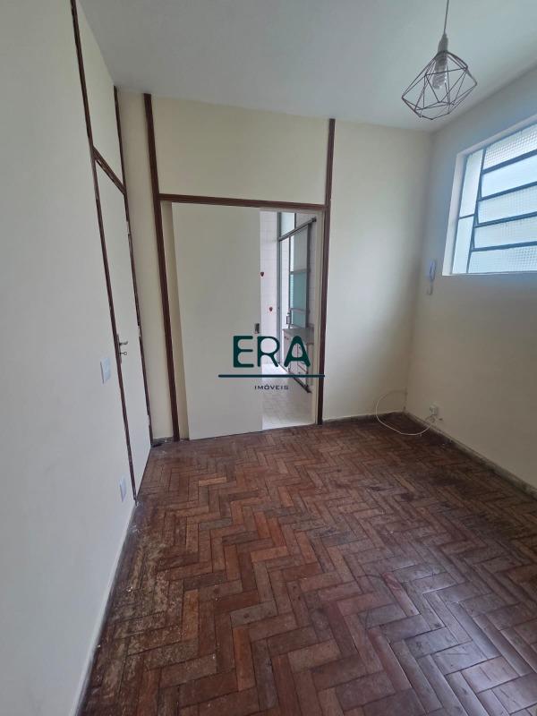 Apartamento, 3 quartos, 70 m² - Foto 5