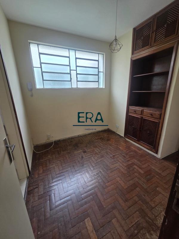 Apartamento, 3 quartos, 70 m² - Foto 4