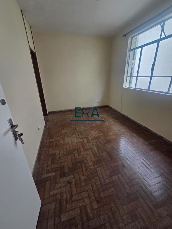 Apartamento, 3 quartos, 70 m² - Foto 1