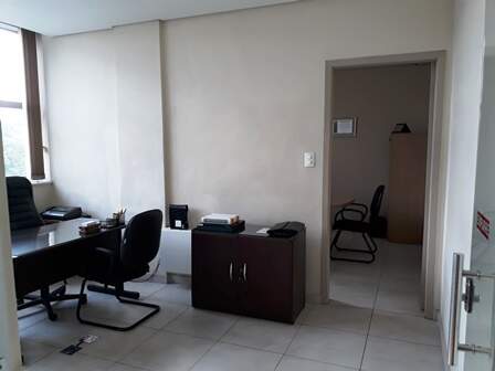 Conjunto Comercial-Sala à venda, 40m² - Foto 2